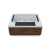 Suite Spa Walnut 14,605.00€